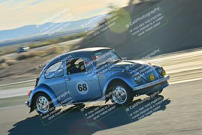 media/Dec-13-2025-Extreme Speed (Sat) [[d129ecb0b9]]/Beginner/Session 3 (Turn 5)/